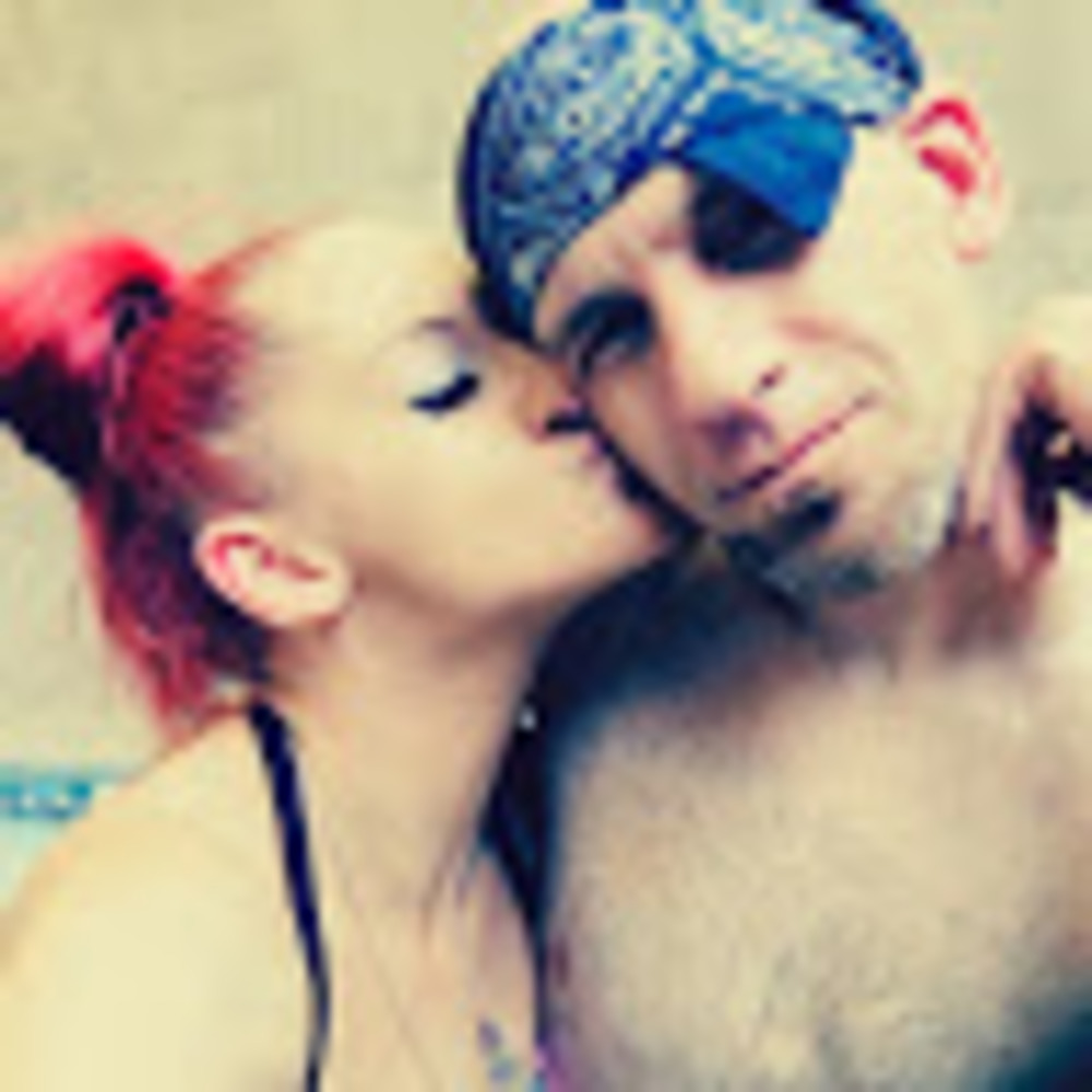 Meet your Posher, Jen